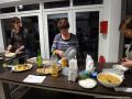 eventkochen2010_006.jpg