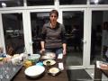 eventkochen2010_007.jpg