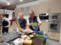 eventkochen2010_008.jpg