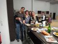 eventkochen2010_010.jpg