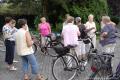 kfd_grillabend_2008_004.jpg