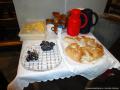 gruendonnerstag2010_003.jpg