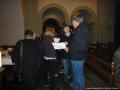 gruendonnerstag2010_004.jpg