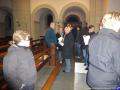 gruendonnerstag2010_007.jpg