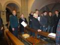 gruendonnerstag2010_009.jpg