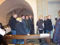 gruendonnerstag2010_011.jpg