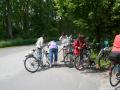 halbtagsradtour2010_008.jpg