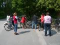 halbtagsradtour2010_011.jpg