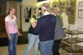 jhv2009_005.jpg