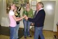 jhv2009_006.jpg