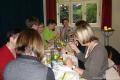 jhv2009_008.jpg