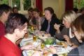 jhv2009_009.jpg