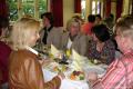jhv2009_010.jpg