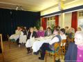 kfd_jhv2010_003.jpg