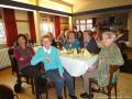 kfd_jhv2010_004.jpg