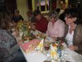 Dateiname=kfdjhv2012_001.jpg
Dateigröße=180KB
Abmessungen: 1024x768
hinzugefügt am: 08. Mai 2012 kfdjhv2012_001.jpg