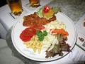 Dateiname=kfdjhv2012_002.jpg
Dateigröße=169KB
Abmessungen: 1024x768
hinzugefügt am: 08. Mai 2012 kfdjhv2012_002.jpg