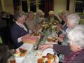 Dateiname=kfdjhv2012_003.jpg
Dateigröße=186KB
Abmessungen: 1024x768
hinzugefügt am: 08. Mai 2012 kfdjhv2012_003.jpg
