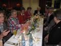 Dateiname=kfdjhv2012_004.jpg
Dateigröße=177KB
Abmessungen: 1024x768
hinzugefügt am: 08. Mai 2012 kfdjhv2012_004.jpg
