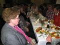 Dateiname=kfdjhv2012_005.jpg
Dateigröße=205KB
Abmessungen: 1024x768
hinzugefügt am: 08. Mai 2012 kfdjhv2012_005.jpg