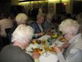 Dateiname=kfdjhv2012_006.jpg
Dateigröße=160KB
Abmessungen: 1024x768
hinzugefügt am: 08. Mai 2012 kfdjhv2012_006.jpg