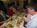 Dateiname=kfdjhv2012_007.jpg
Dateigröße=160KB
Abmessungen: 1024x768
hinzugefügt am: 08. Mai 2012 kfdjhv2012_007.jpg
