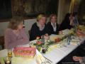 Dateiname=kfdjhv2012_008.jpg
Dateigröße=162KB
Abmessungen: 1024x768
hinzugefügt am: 08. Mai 2012 kfdjhv2012_008.jpg