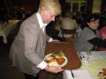 Dateiname=kfdjhv2012_009.jpg
Dateigröße=141KB
Abmessungen: 1024x768
hinzugefügt am: 08. Mai 2012 kfdjhv2012_009.jpg