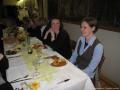Dateiname=kfdjhv2012_010.jpg
Dateigröße=141KB
Abmessungen: 1024x768
hinzugefügt am: 08. Mai 2012 kfdjhv2012_010.jpg
