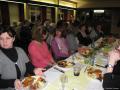 Dateiname=kfdjhv2012_011.jpg
Dateigröße=168KB
Abmessungen: 1024x768
hinzugefügt am: 08. Mai 2012 kfdjhv2012_011.jpg