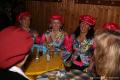 kfd_karneval2009_003.jpg