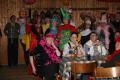 kfd_karneval2009_005.jpg