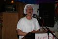 kfd_karneval2009_006.jpg