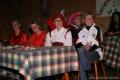 kfd_karneval2009_008.jpg