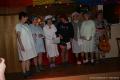 kfd_karneval2009_009.jpg