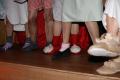 kfd_karneval2009_012.jpg