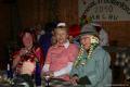 kfd_karneval_2010_001.jpg
