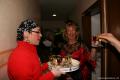 kfd_karneval_2010_002.jpg