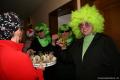 kfd_karneval_2010_003.jpg