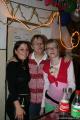 kfd_karneval_2010_004.jpg