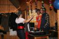 kfd_karneval_2010_005.jpg