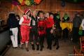 kfd_karneval_2010_007.jpg