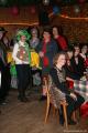 kfd_karneval_2010_011.jpg