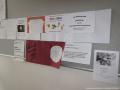 kfd-tag2010_002.jpg