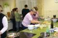 kochen2009_003.jpg