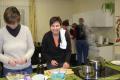 kochen2009_005.jpg