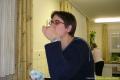 kochen2009_006.jpg
