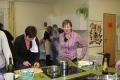 kochen2009_007.jpg