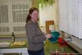 kochen2009_008.jpg