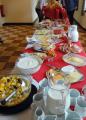 Dateiname=DSC00002.jpg
Dateigröße=301KB
Abmessungen: 741x1024
hinzugefügt am: 17. März 2017 DSC00002.jpg